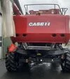 Зернозбиральний комбайн Case IH 8010 Axial Flow, 2007 р.в, 3501 м/год, б/в - 4