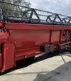 Зернозбиральний комбайн Case IH 8010 Axial Flow, 2007 р.в, 3501 м/год, б/в - 7