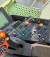 Зернозбиральний комбайн Claas Lexion 600, 2006 р.в, 3583 м/год, б/в - 13