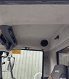 Зернозбиральний комбайн Claas Lexion 600TT, 2009 р.в, 3560 м/год, б/в - 9