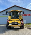 Зернозбиральний комбайн New Holland CR 9070, 2010 р.в, 4539 м/год, б/в - 3