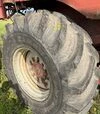 Зернозбиральний комбайн Case IH 1680, 1993 р.в, 5000 м/год, б/в - 4