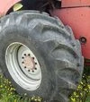 Зернозбиральний комбайн Case IH 1680, 1993 р.в, 5000 м/год, б/в - 7