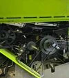 Зернозбиральний комбайн Claas Avero 160, 2018 р.в, 756 м/год, б/в - 4