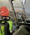 Зернозбиральний комбайн Claas Avero 160, 2018 р.в, 756 м/год, б/в - 5