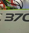 Зернозбиральний комбайн Claas Avero 160, 2018 р.в, 756 м/год, б/в - 7