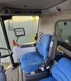 Зернозбиральний комбайн New Holland CR 9070, 2013 р.в, 2807 м/год, б/в - 18
