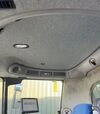 Зернозбиральний комбайн New Holland CR 9070, 2013 р.в, 2807 м/год, б/в - 19