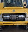 Зернозбиральний комбайн New Holland CR 9070, 2013 р.в, 2807 м/год, б/в - 20