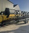 Зернозбиральний комбайн New Holland CR 9070, 2013 р.в, 2807 м/год, б/в - 6