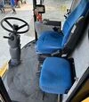 Зерноуборочный комбайн New Holland CX 5.80, 2013 г.в, 2300 м/ч, б/у - 6
