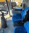 Зернозбиральний комбайн New Holland CR 9070, 2008 р.в, 3200 м/год, б/в - 6