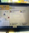Зернозбиральний комбайн New Holland CR 9070, 2008 р.в, 3200 м/год, б/в - 7