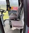 Зернозбиральний комбайн Massey Ferguson 9280, 2011 р.в, 5000 м/год, б/в - 6
