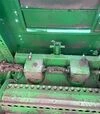 Зернозбиральний комбайн John Deere 9780i CTS, 2007 р.в, 2073 м/год, б/в - 5