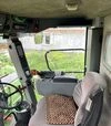 Зернозбиральний комбайн Massey Ferguson 9790, 2007 р.в, 4000 м/год, б/в - 4