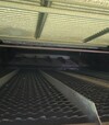 Зернозбиральний комбайн Massey Ferguson 9790, 2007 р.в, 4000 м/год, б/в - 6