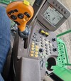 Зернозбиральний комбайн John Deere S 690, 2011 р.в, 3800 м/год, б/в - 4