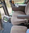 Зернозбиральний комбайн John Deere S 690, 2011 р.в, 3800 м/год, б/в - 5