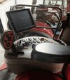 Зернозбиральний комбайн Case IH 9230, 2012 р.в, 4280 м/год, б/в - 4