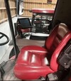Зернозбиральний комбайн Case IH 9230, 2012 р.в, 4280 м/год, б/в - 5