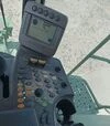 Зернозбиральний комбайн John Deere S 690i, 2016 р.в, 2125 м/год, б/в - 10