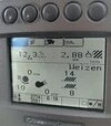 Зернозбиральний комбайн John Deere S 690i, 2016 р.в, 2125 м/год, б/в - 12