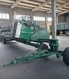 Зернозбиральний комбайн John Deere S 690i, 2016 р.в, 2125 м/год, б/в - 15