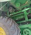 Зернозбиральний комбайн John Deere S 690i, 2016 р.в, 2125 м/год, б/в - 5