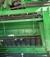 Зернозбиральний комбайн John Deere S 690i, 2016 р.в, 2125 м/год, б/в - 7