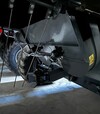 Зернозбиральний комбайн Massey Ferguson 9380 Delta, 2015 р.в, 1539 м/год, б/в - 7