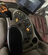 Зернозбиральний комбайн Case IH 8120 Axial-Flow, 2010 р.в, 2700 м/год, б/в - 6