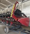 Зернозбиральний комбайн Case IH 8120 Axial-Flow, 2010 р.в, 2700 м/год, б/в - 7