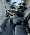 Зернозбиральний комбайн Claas Lexion 760TT, 2012 р.в, 1626 м/год, б/в - 8