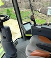 Зерноуборочный комбайн Claas Lexion 580, 2009 г.в, 3270 м/ч, б/у - 4