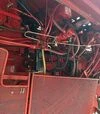 Зернозбиральний комбайн Case IH 2388, 2002 р.в, 4330 м/год, б/в - 11