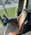 Зернозбиральний комбайн Claas Lexion 540, 2008 р.в, 3290 м/год, б/в - 13