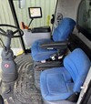 Зернозбиральний комбайн New Holland CR 9090, 2012 р.в, 3647 м/год, б/в - 12