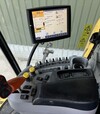 Зернозбиральний комбайн New Holland CR 9090, 2012 р.в, 3647 м/год, б/в - 14