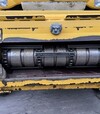 Зернозбиральний комбайн New Holland CR 9090, 2012 р.в, 3647 м/год, б/в - 7