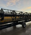 Зернозбиральний комбайн New Holland CR 9090, 2012 р.в, 3647 м/год, б/в - 9