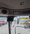 Зерноуборочный комбайн Case IH 8010 Axial Flow, 2007 г.в, 2362 м/ч, б/у - 5