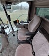 Зернозбиральний комбайн John Deere W540, 900 м/год, б/в - 4