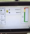 Зернозбиральний комбайн John Deere W540, 900 м/год, б/в - 6