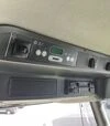 Зернозбиральний комбайн Claas Lexion 570, 2007 р.в, 2050 м/год, б/в - 8