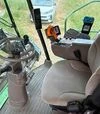 Зернозбиральний комбайн John Deere W540, 2013 р.в, 4480 м/год, б/в - 9