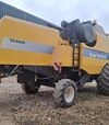 Зернозбиральний комбайн New Holland TC 5080, 2008 р.в, 2092 м/год, б/в - 4
