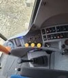 Зернозбиральний комбайн New Holland TC 5080, 2008 р.в, 2092 м/год, б/в - 5