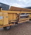Зернозбиральний комбайн New Holland TC 5080, 2008 р.в, 2092 м/год, б/в - 7
