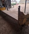 Зернозбиральний комбайн New Holland TC 5080, 2008 р.в, 2092 м/год, б/в - 8